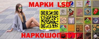 амф Заволжье