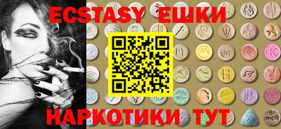 шишки Жуковский