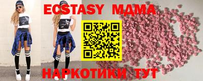 шишки Жуковский