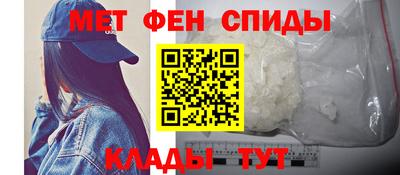 шишки Жуковский