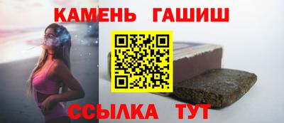 шишки Жуковский
