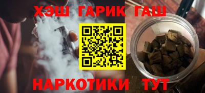 шишки Жуковский
