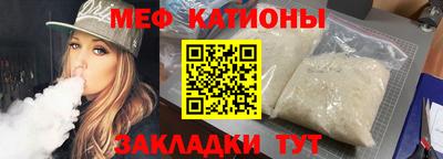 шишки Жуковский